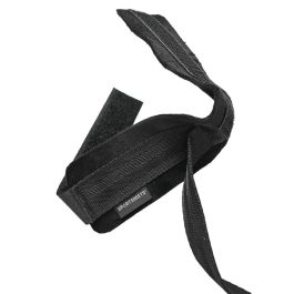 Set Erótico de Ataduras Sportsheets Velvet Noir Set Erótico de Ataduras Sportsheets Velvet Noir
