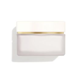 Chanel COCO MADEMOISELLE Bs000703A Crema corporal sedosa 150g – Hidratación profunda con notas de jazmín y pachulí para mujer Chanel COCO MADEMOISELLE Bs000703A Crema corporal sedosa 150g – Hidratación profunda con notas de jazmín y pachulí para mujer Precio: 96.49999986. SKU: B1B478KJZX