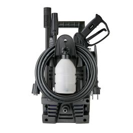 Hidrolimpiadora jhb70 1400 W