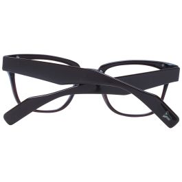 Montura de Gafas Unisex Yohji Yamamoto YY1002 50108 Montura de Gafas Unisex Yohji Yamamoto YY1002 50108