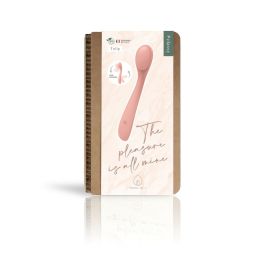 Vibrador Totally For U Vibrador Totally For U