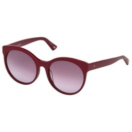 Gafas de Sol Mujer Web Eyewear WE0223 ø 54 mm Precio: 42.78999956. SKU: S0355098