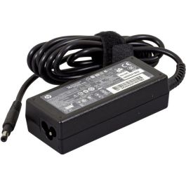 HP 65W nPFC ADPTR nSmart 2P D Adaptador de Corriente