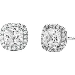 Pendientes Mujer Michael Kors MKC1405AN040 Pendientes Mujer Michael Kors MKC1405AN040 Precio: 125.49999968. SKU: B1FTZKJ7NZ