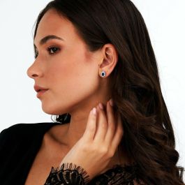 Pendientes Mujer Morellato SAIW152 Acero Inoxidable Acero