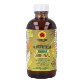 Ebin New York JBCO Trilogy Original Aceite Capilar Anti-rotura 118 ml Precio: 10.50000006. SKU: B16GA6L73P