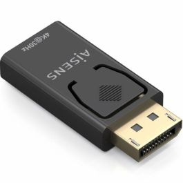 Cable DisplayPort Aisens A125-0949