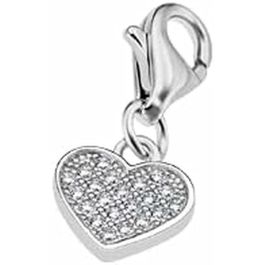 Colgante Mujer Lotus LP3224-5/1 Precio: 47.79000028. SKU: B18RJSYB5M