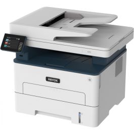 Xerox B235 Multifuncional Láser Blanco y Negro 4 en 1 A4 34 ppm LAN WiFi Duplex ADF Copia Escaneo Fax