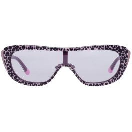 Gafas de Sol Mujer Victoria's Secret VS0011-12892Z Ø 55 mm Precio: 21.49999995. SKU: S0366089