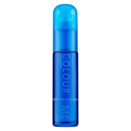Colour Me Azure, Agua de perfume, Para hombres, 50 ml Precio: 14.7899994. SKU: B12ENZ3DSX