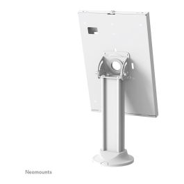 Soporte para Tablet Neomounts DS15-640WH1 Blanco
