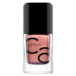 Pintaúñas Iconails Catrice (10,5 ml) Pintaúñas Iconails Catrice (10,5 ml)