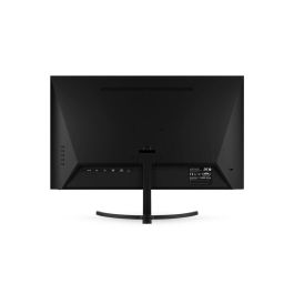 Monitor SPC 900024N 24" 23,8" Full HD USB 2.0 60 Hz