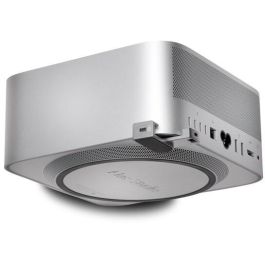 Kensington Adaptador de Bloqueo para Mac Studio