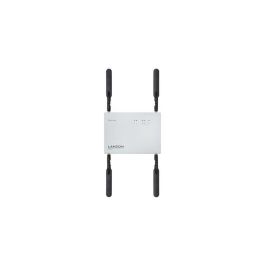 Lancom Systems LANCOM IAP-822 Precio: 922.94999995. SKU: B1J63SSHZ9