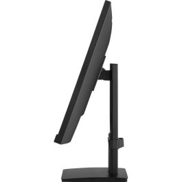 ViewSonic VG3208-4K Monitor 32" 4K Ultra HD (3840x2160) VA HDR10 4ms 60Hz con 2xHDMI y DisplayPort Negro