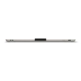 Wacom One M 216x135 mm - Tableta Digitalizadora Bluetooth 5.1 USB-C para Windows, Mac, Android y Chrome OS