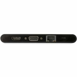 Dockstation Startech DKT30CHVSCPD Negro 88 g