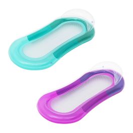 Bestway Sillon Hinchable Aqua Color Surtido 160x84 cm Playa y Piscina 43103 Precio: 18.69000001. SKU: B1HAMVF47E