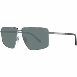 Gafas de Sol Hombre Timberland TB9286 5908R Gafas de Sol Hombre Timberland TB9286 5908R Precio: 75.49999974. SKU: B1J5NGCLCX