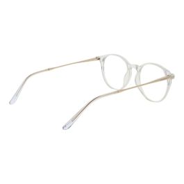 Montura de Gafas Mujer Funky Buddha FBD1075 49002
