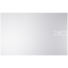 Portátil ASUS VivoBook 17 S1704 | 17,3'' HD+ - Intel Core i3 1215U - 8 GB de RAM - 512 GB SSD - Win 11 Portátil ASUS VivoBook 17 S1704 | 17,3'' HD+ - Intel Core i3 1215U - 8 GB de RAM - 512 GB SSD - Win 11