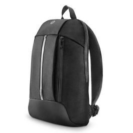 HP Prelude Pro Mochila Reciclada para Portátil de 15.6 Pulgadas
