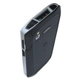 Zebra TC52x WLAN 5.0 FHD 4GB/32GB 2D SE4720 NFC GMS 13MP AF / 5MP Cámaras