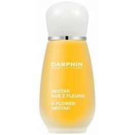 Aceite Corporal Darphin 30 ml Precio: 105.50000043. SKU: B16MV483ZJ