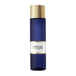 Carolina Herrera Good Girl Shower Gel Precio: 31.58999998. SKU: S0556359