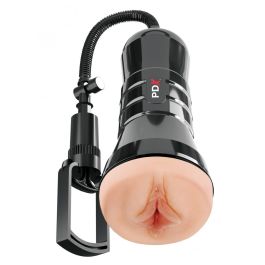 Masturbador Masculino Pipedream PDX Extreme