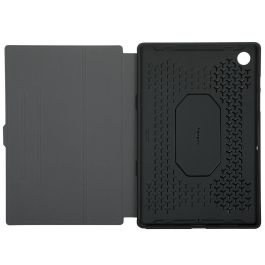 Targus THZ919GL funda para tablet 26,7 cm (10.5") Negro Targus THZ919GL funda para tablet 26,7 cm (10.5") Negro