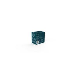 Vibrador para Parejas We-Vibe Verde Vibrador para Parejas We-Vibe Verde