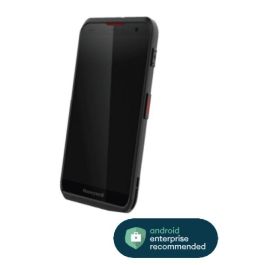 Honeywell EDA52 (2PIN) Android 11 GMS WLAN S0703 Imager 2.0GHz 8-Core 4GB/64GB Memoria 13MP+5MP Cámaras Bluetooth 5.0 NFC Batería 4500 mAh Precio: 653.50000045. SKU: B1FP2WEMB9