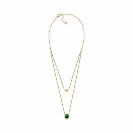 Collar Mujer Skagen SKJ1855710 Dorado Collar Mujer Skagen SKJ1855710 Dorado Precio: 82.58999958. SKU: B1FVJMTJ9T