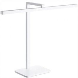 Xiaomi LED Desk Lamp 2 Lámpara de Escritorio LED 10W Blanca, Control Táctil, 2700K Precio: 50.49999977. SKU: B13W5V3KMT