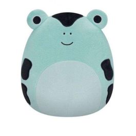 Peluche squishmallows blando y suave 20 cm. - modelos surtidos Peluche squishmallows blando y suave 20 cm. - modelos surtidos