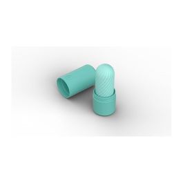 Masturbador Arcwave Menta Masturbador Arcwave Menta