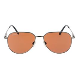 Gafas de Sol Hombre Serengeti SS543006 HAYWOOD
