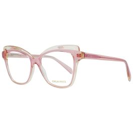 Montura de Gafas Mujer Emilio Pucci EP5198 54074 Precio: 95.5000002. SKU: B1EMF9XMGN