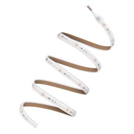 [LVE-4058075706118] Tira de LEDs Ledvance EC Performance LS P-2000/940/5/IP67 Regulable Precio: 136.90000016. SKU: B16GHGAYVV