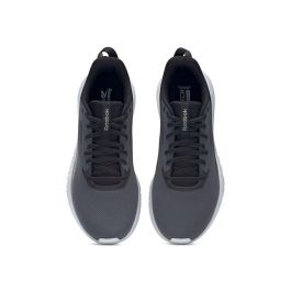 Zapatillas Deportivas Mujer Reebok HP9220