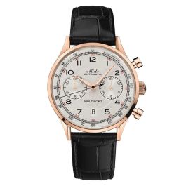 Reloj Mujer Mido M040.427.36.262.00 Precio: 3803.98999948. SKU: B1BQQGBHPJ