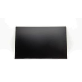Lenovo 14-inch WUXGA LCD display panel, 1920x1200 resolution, active matrix technology, compatible with Lenovo laptops. Precio: 124.69000027. SKU: B17L5JTML4
