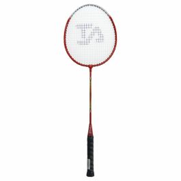 Raqueta de Bádminton Atipick RQB40020-RJVE Raqueta de Bádminton Atipick RQB40020-RJVE Precio: 9.98999958. SKU: B1B5RPHXNL