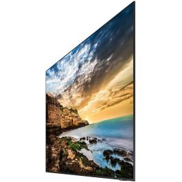Samsung QE85T Pantalla Profesional Digital Signage 85" 4K UHD 3840 x 2160 px 16/7