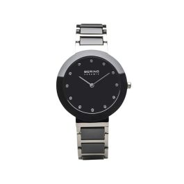 Reloj Mujer Bering 11434-742 (Ø 34 mm) Reloj Mujer Bering 11434-742 (Ø 34 mm) Precio: 79.5900006. SKU: B14YGB7LQW