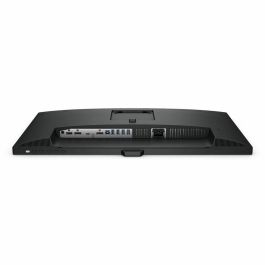 Benq Monitor PD2705Q 27 Pulgadas QHD 2560x1440 IPS 60Hz 9H.LJELA.TBE Benq Monitor PD2705Q 27 Pulgadas QHD 2560x1440 IPS 60Hz 9H.LJELA.TBE