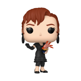 Funko Pop Bj S3 Beetlejuice - Funko Pop Bj S3 Beetlejuice -
